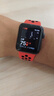 Apple Watch Series/SE/Ultra 1/2/S6/7/8/9/10 二手苹果手表 Apple Watch Series 3 实拍图