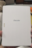 掌阅（iReader）Light4 长续航 6英寸智能阅读本 电子书阅读器 墨水屏电纸书 平板电脑学习看漫 便携笔记本 告白 实拍图