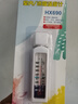 MITIR家用冰箱超市冰柜温度计室内药店医药柜冷冻库保温箱测量计 HX690 实拍图