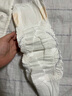 名典泰迪纸尿裤L码52片【8.5-11.5kg】婴儿尿不湿超薄透气干爽尿裤 实拍图