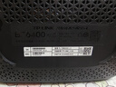 普联（TP-LINK）大道路由器7DR6430 BE6400 5G WiFi7千兆双频家用高速穿墙 2.4G wifi6无线 2.5G网口 游戏加速 实拍图