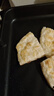利仁（Liven）电饼铛家庭用加深盘三档火力调节保温电饼档双面加热烙饼锅三明治早餐机电煎饼锅 LR-J2838 实拍图