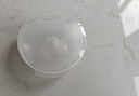 美德乐（Medela）乳头保护罩 保护疼痛或皲裂的乳头（2只装） 实拍图