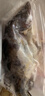 仙泉湖黄山臭鳜鱼400g*1条净膛腌制冷冻安徽海鲜臭桂鱼中秋生鲜食材 实拍图