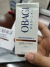 Obagi欧邦琪第二代维C焕活修护精华左式VC 20% 30ml 生日礼物 实拍图
