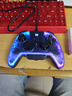 墨将彩虹2PRO无线游戏手柄Switch类xbox笔记本PC蓝牙有线电脑手机电视steam双影奇境黑神话 套装版 实拍图