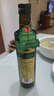 鲁花特级初榨橄榄油500ml 食用油 粮油 500mL*1瓶 实拍图