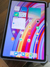 小米(MI) 红米平板Redmi Pad Pro 12.1英寸 2.5K高清屏 120Hz高刷 娱乐影音学习平板 12+256G浅湾蓝 实拍图