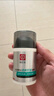 大宝男士劲爽控油凝露50g sod蜜男士控油补水保湿露面部护肤品 实拍图