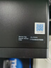 戴尔（DELL）成就3030升级ECT1250 12代酷睿商用办公台式机电脑主机 家用整机全套 定制款DY11C 主机+23.8英寸高清显示器 i5-12400 16G内存 512G固态硬盘 实拍图