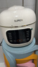 苏泊尔（SUPOR）2L迷你容量 家用1-3人 电压力锅电高压锅电饭煲电饭锅煮饭锅 开盖火锅0涂层智能多功能SY-20FC2002 实拍图