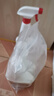 巨奇严选 墙面除霉剂500ml*3瓶墙面布衣柜去霉点斑霉菌清除剂木材除霉 实拍图