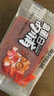 三只松鼠高蛋白肉脯500g 量贩箱装 靖江鸡肉猪肉干 休闲食品 即食解馋 实拍图