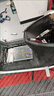 9号电动车n70c/e80c/m95c锂电池60v72v大容量改装电摩宁德72v120a 60V E/N/M直上 45Ah 赠200安蚂蚁加模块 实拍图