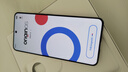vivo S20 Pro 16GB+512GB 凤羽金 国家补贴 5000万索尼超级潜望长焦 蓝晶×天玑9300+ 人像拍照 AI手机 实拍图