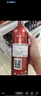 奔富（Penfolds）麦克斯设拉子赤霞珠干红葡萄酒750ml*6瓶原瓶进口木塞【澳版】 实拍图