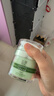 玉泽（Dr.Yu）皮肤屏障修护专研保湿霜50g（舒缓敏感肌 乳液面霜补水保湿 ） 实拍图