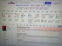 毕亚兹 HDMI线2.0版 超高清3米 4K数字高清线 3D机顶盒投影仪数据传输线 HDMI工程线 电脑连接电视视频线 实拍图