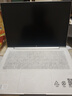 惠普（HP）战66八代 14英寸轻薄笔记本电脑 25新200系列(锐龙5 16G 512G 军标认证 一年上门 战AI)国家补贴 实拍图