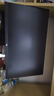 泰坦军团24.5英寸 215Hz P2510G2升级款 HDR400nits高亮硬件低蓝光护眼 Game+电竞显示器原生200Hz P2510G+ 实拍图