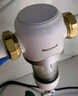 霍尼韦尔（Honeywell）前置过滤器 10T大通量反冲洗 母婴级净水器排行前十名 防爆全屋净水器厨房家用0铅0双酚A 国家补贴 滤盾过滤·10T 实拍图