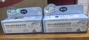 戴·可·思（Dexter）婴幼儿奥拉氟倍护牙膏（甜瓜）50g 1-3岁宝宝防蛀防龋益生菌牙膏 实拍图