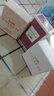 蔻驰（COACH）女士香水Q香4.5ml*3（纽约女士淡+花馥蕊香+梦想之旅）生日礼物 实拍图