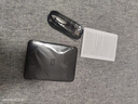西部数据（WD）2TB 移动硬盘 USB3.0 SE系列 2.5英寸 机械硬盘 笔记本电脑外接 外置存储办公 大容量家庭存储 实拍图