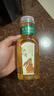农夫山泉东方树叶桂花乌龙茶335ml*24瓶无糖茶饮料0糖0脂0卡整箱装 实拍图