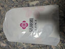洁丽雅四件套 床上用品双人被套 1.8/2米床 丰硕年华(被套2.2*2.4米) 实拍图