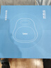 倍轻松（breo）腰部按摩器Back Lite按摩垫靠垫 肩腿背部颈椎按摩仪器揉捏热敷  送父母男女友实用生日礼物 实拍图