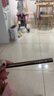 芭贝拉（BABREA）极细眼线液笔0.6ml 06#棕色（防水防揉搓新手初学者速干） 实拍图