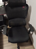 西昊M56二代 人体工学椅办公椅电脑椅子人工力学座椅升降扶手国家补贴 实拍图