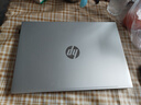 惠普（HP）战66 16英寸2025轻薄办公笔记本电脑 标压锐龙7 H 255 32G 1T 2.5K屏 1年上门【国家补贴】 实拍图