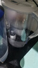 碧然德（BRITA）过滤净水器 家用滤水壶 净水壶 Marella 海洋系列 3.5L（白色） 实拍图