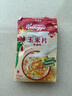家乐氏（Kellogg）进口谷物脆玉米片150g/盒低脂麦片冲泡即食儿童学生营养早餐代餐 实拍图