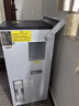 多乐信（DOROSIN）除湿机/抽湿机110升/天 APP手机遥控 别墅地下室车间仓库大功率商用工业除湿器大水箱DK-130 实拍图