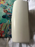 博皓（prooral）手持立式冲牙器 水牙线洁牙器大水箱牙齿清洁器智能屏显 5025Plus黛粉【中秋送礼】 实拍图