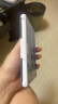 掌阅（iReader）Light4 Turbo 6英寸智能阅读本 电子书阅读器 墨水屏电纸书 平板电脑学习看漫 便携笔记本 告白 实拍图