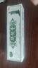 科田 华佗膏 20克/支 杀菌止痒。用于癣症湿气，脚趾痒，鹅掌风。 实拍图