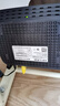 普联（TP-LINK）双千兆路由器 易展mesh分布式 AC1200无线家用穿墙 5G双频 WDR5620千兆易展版 IPv6 实拍图