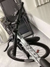 凤凰（Phoenix）山地自行车成人学生儿童碟刹越野变速单车 ZB888 26英寸24速灰色 实拍图