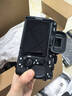 索尼（SONY）ILCE-7M4/A7M4全画幅微单数码相机专业级a74 α7IV 单机身+24-70F2.8二代 官方标配+直播套装（到手就能播） 实拍图