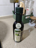 欧丽薇兰 Olivoila 食用油 特级初榨 压榨 橄榄油250ml 实拍图