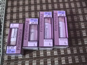 苏菲娜（Sofina）清透控油妆前乳防晒打底遮瑕提亮素颜学生男女老师礼物隔离霜25ml 实拍图