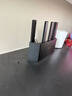 Tenda腾达路由器WiFi7【云霄BE5100】千兆穿墙王信号增强无线超强2.5g网口家用电竞放大器立式BE6L Pro 实拍图