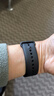 小米（MI）手环9Pro黑色 智能手环 高精度运动健康 睡眠呼吸暂停监测 心率血氧监测运动手环送男友送女友 实拍图