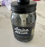 Amino mason 【热门商品】阿蜜浓梅森男士控油蓬松清爽洗发水450ml 日本进口 实拍图