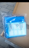 思博润配飞利浦吸尘器配件滤网滤芯 新款FC8632/9588/9515进风+出风滤网 实拍图