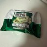 好吃点低糖海苔苏打饼干800g独立小包装 企业采购办公室分享小零食 实拍图